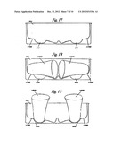 Dual Use Food Container diagram and image