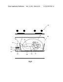 Apparatus for Cooking diagram and image