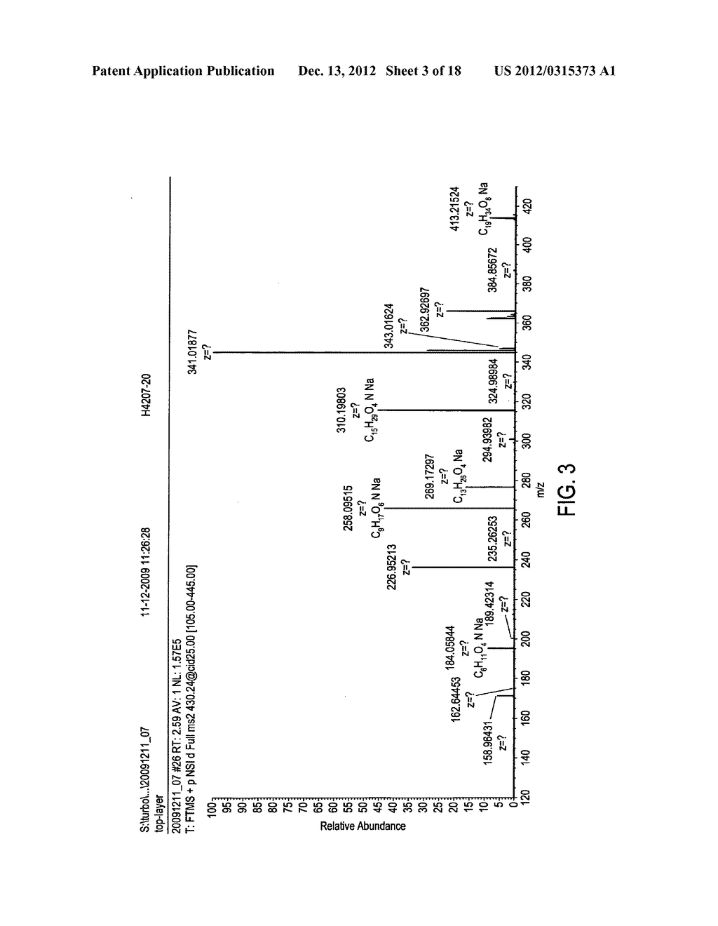 METHODS FOR PRODUCING AMINO-SUBSTITUTED GLYCOLIPID COMPOUNDS - diagram, schematic, and image 04