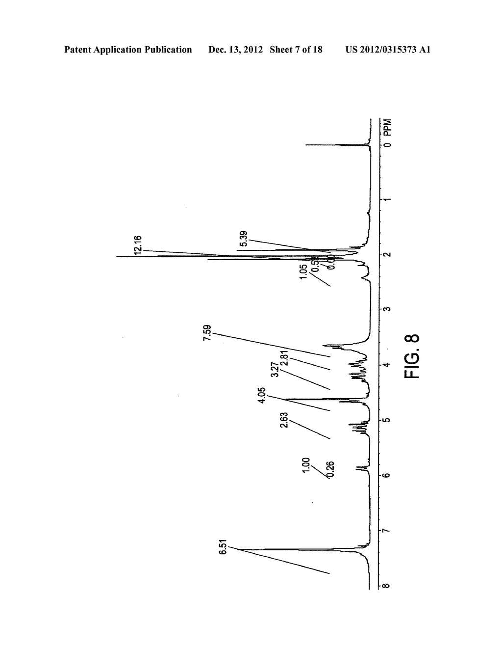 METHODS FOR PRODUCING AMINO-SUBSTITUTED GLYCOLIPID COMPOUNDS - diagram, schematic, and image 08