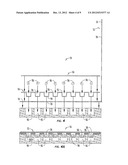 APPARATUS, SYSTEM, AND METHOD FOR AUTOMATED DISPENSING OF A SUBSTANCE ON     ONE OR MORE SEEDS diagram and image