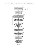 APPARATUS, SYSTEM, AND METHOD FOR AUTOMATED DISPENSING OF A SUBSTANCE ON     ONE OR MORE SEEDS diagram and image