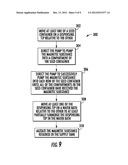 APPARATUS, SYSTEM, AND METHOD FOR AUTOMATED DISPENSING OF A SUBSTANCE ON     ONE OR MORE SEEDS diagram and image