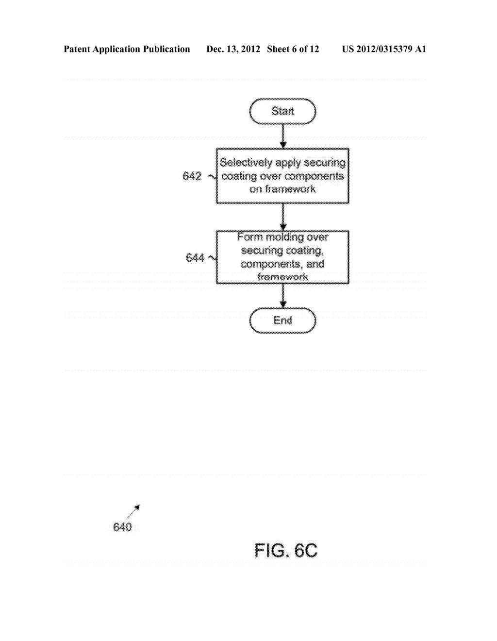 COMPONENT PROTECTIVE OVERMOLDING USING PROTECTIVE EXTERNAL COATINGS - diagram, schematic, and image 07