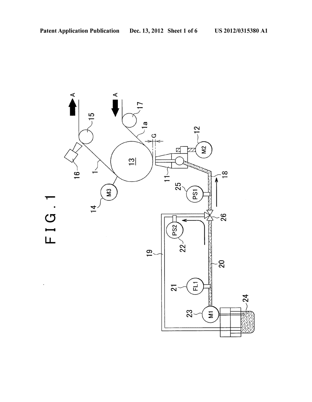 COATING METHOD - diagram, schematic, and image 02