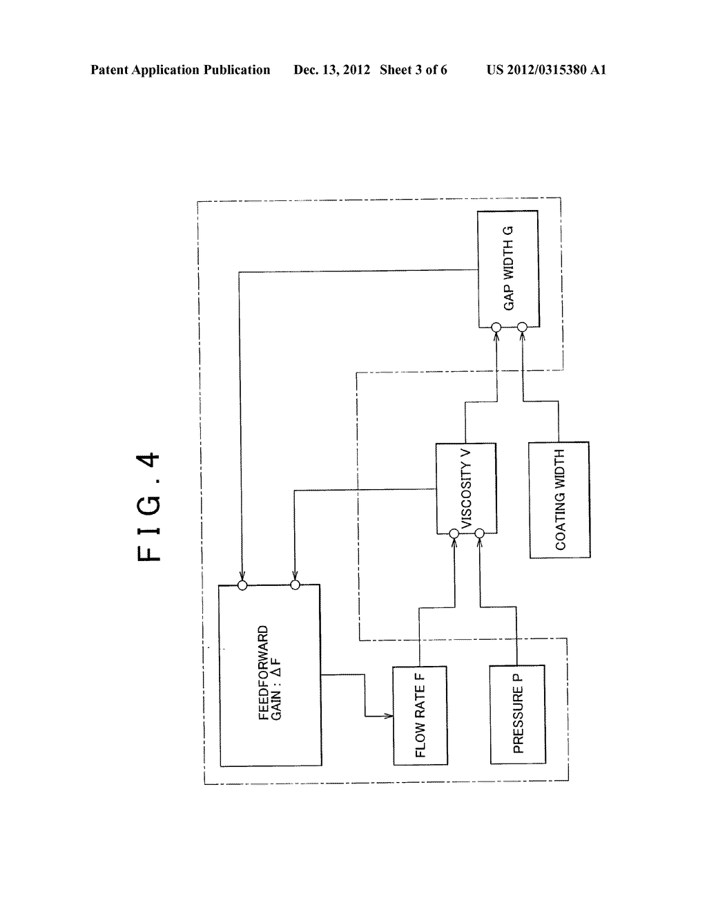 COATING METHOD - diagram, schematic, and image 04