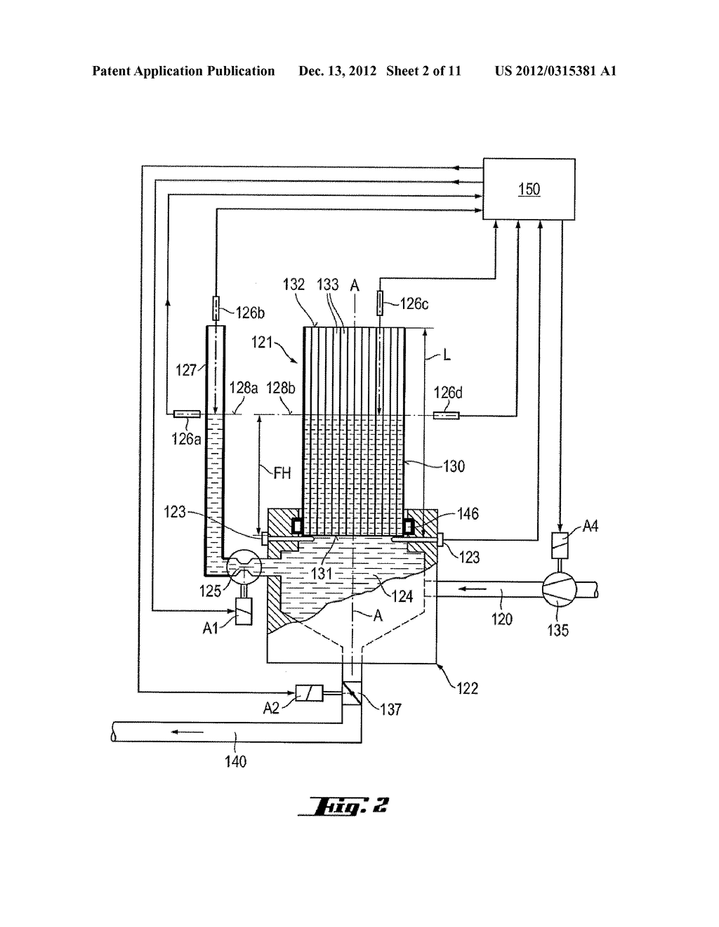 COATING DEVICE AND METHOD - diagram, schematic, and image 03