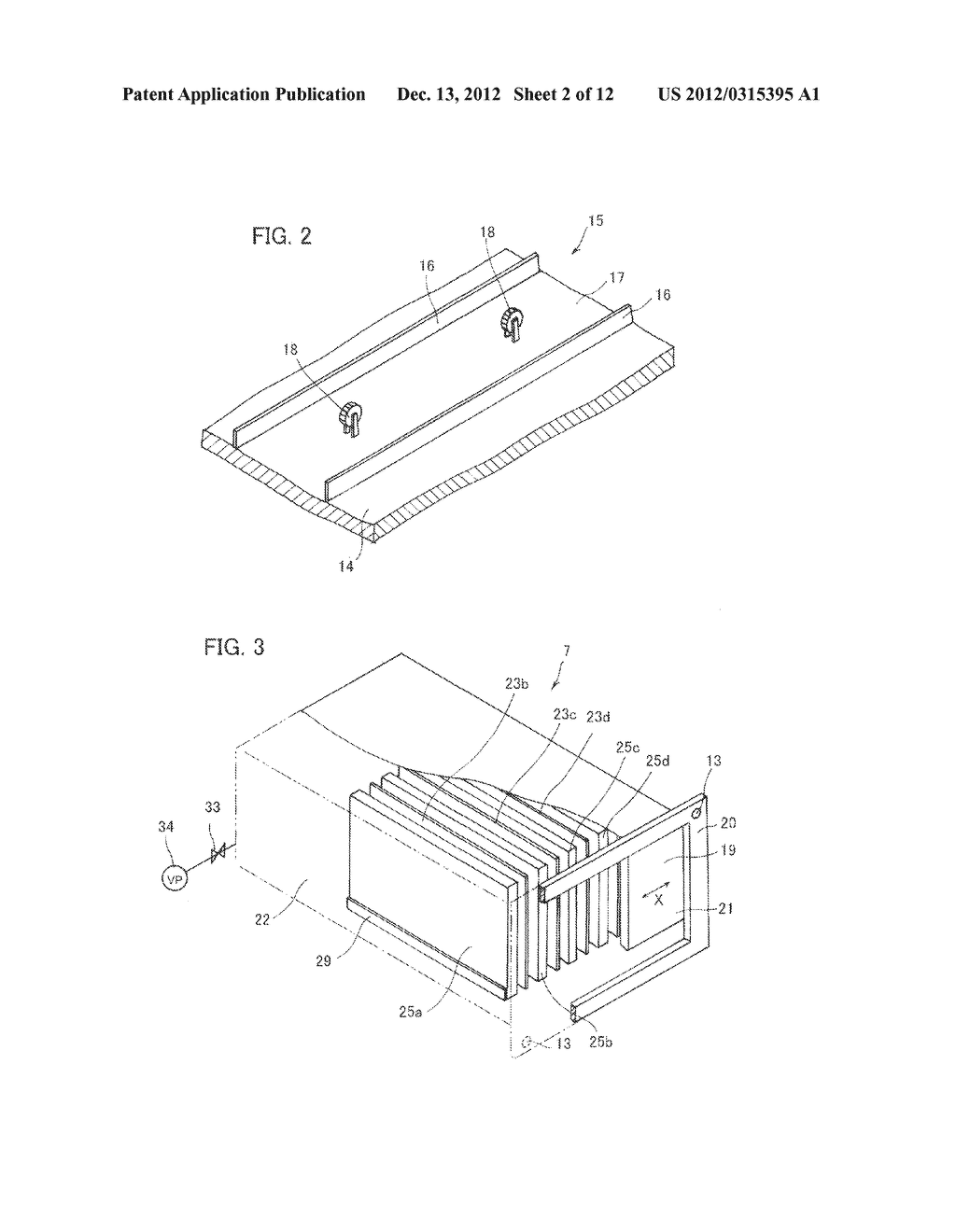 THIN-FILM MANUFACTURING EQUIPMENT, METHOD FOR MANUFACTURING THIN FILM, AND     METHOD FOR MAINTAINING THIN-FILM MANUFACTURING EQUIPMENT - diagram, schematic, and image 03