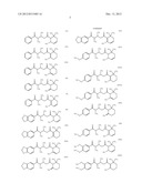 PHOTOLABILE PRO-FRAGRANCES diagram and image