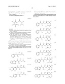 PHOTOLABILE PRO-FRAGRANCES diagram and image