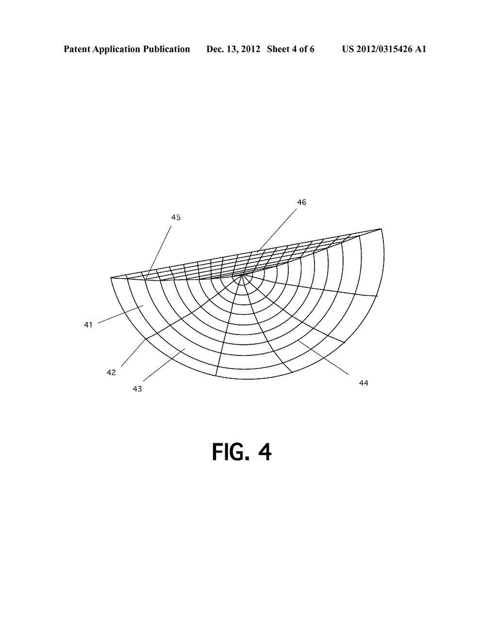 AUTO-ALIGNING JOINT ARCHITECTURE - diagram, schematic, and image 05