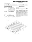 PANEL FRAME STRUCTURE diagram and image