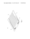 PANEL FRAME STRUCTURE diagram and image