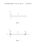 PANEL FRAME STRUCTURE diagram and image