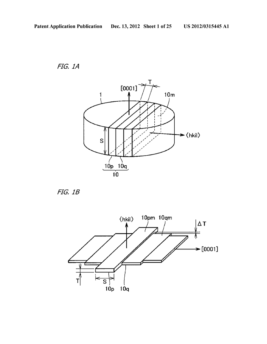 Group-III Nitride Crystal Composite - diagram, schematic, and image 02