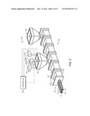 Composites Utilizing Polymeric Capstocks and Methods of Manufacture diagram and image