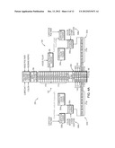 Composites Utilizing Polymeric Capstocks and Methods of Manufacture diagram and image