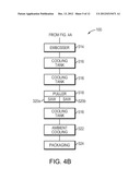 Composites Utilizing Polymeric Capstocks and Methods of Manufacture diagram and image