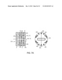 Composites Utilizing Polymeric Capstocks and Methods of Manufacture diagram and image