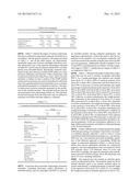 Composites Utilizing Polymeric Capstocks and Methods of Manufacture diagram and image