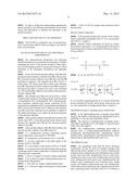 HEAT-RESISTANT ANTI-STATIC ADHESIVE FILM diagram and image