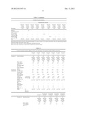 HEAT-RESISTANT ANTI-STATIC ADHESIVE FILM diagram and image