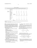 HEAT-RESISTANT ANTI-STATIC ADHESIVE FILM diagram and image