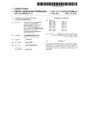 COPPER NANOPARTICLES WITH MAGNETIC PROPERTIES diagram and image