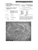 COMPOSITE PARTICLE, METHOD FOR PRODUCING THE SAME, AND RESIN COMPOSITION diagram and image