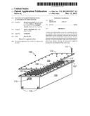 Battery Pack Dehumidifier with Active Reactivation System diagram and image