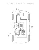 Battery Pack Dehumidifier with Active Reactivation System diagram and image