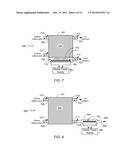 Battery Pack Dehumidifier with Active Reactivation System diagram and image