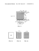 Battery Pack Dehumidifier with Active Reactivation System diagram and image