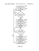 Battery Pack Dehumidifier with Active Reactivation System diagram and image