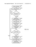 Battery Pack Dehumidifier with Active Reactivation System diagram and image