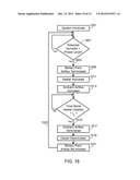 Battery Pack Dehumidifier with Active Reactivation System diagram and image