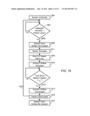 Battery Pack Dehumidifier with Active Reactivation System diagram and image