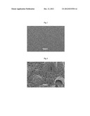 ELECTRODE MIXTURE, ELECTRODE, AND LITHIUM SECONDARY BATTERY diagram and image