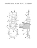 BATTERY TERMINAL COVER diagram and image