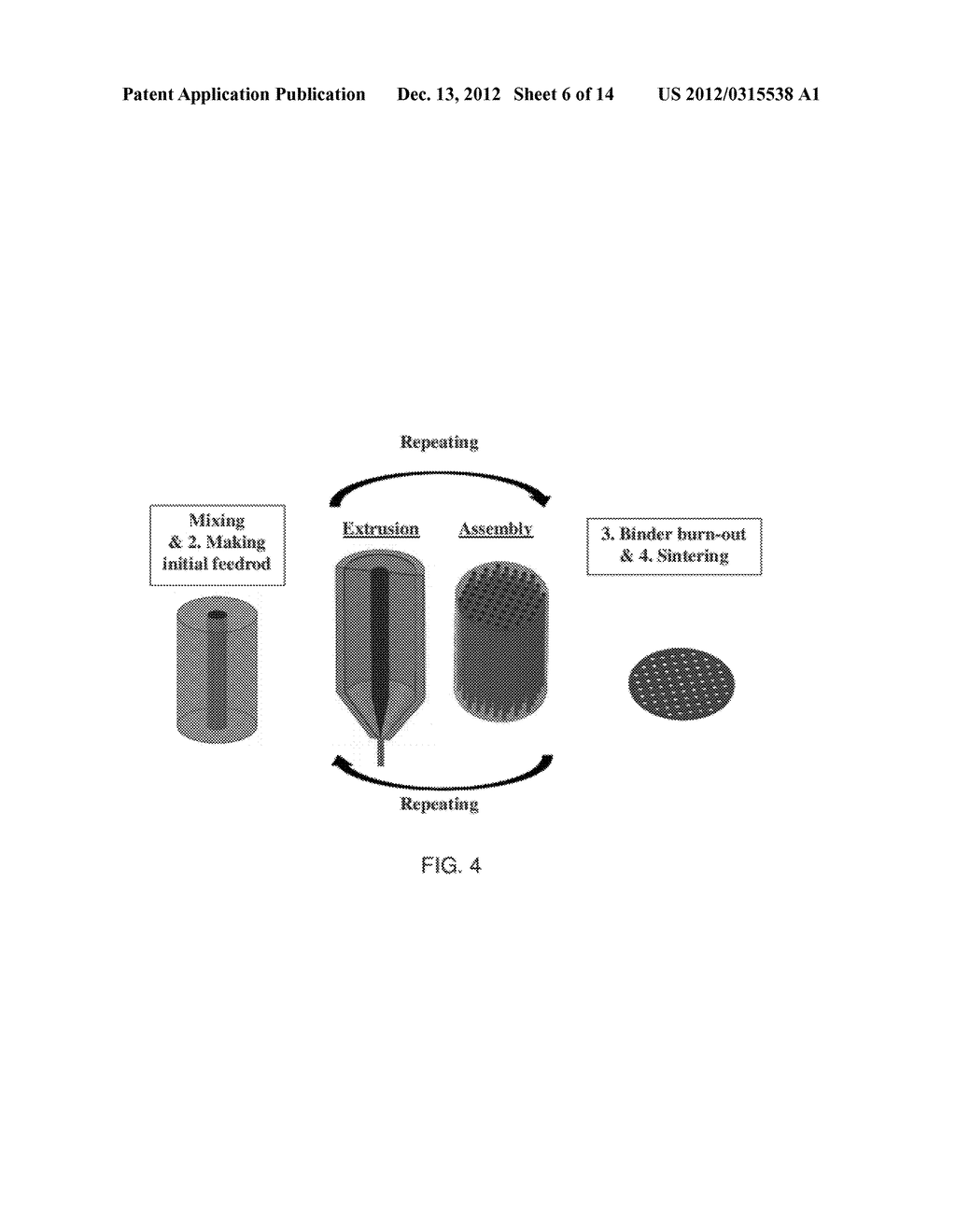 CONTROLLED POROSITY IN ELECTRODES - diagram, schematic, and image 07