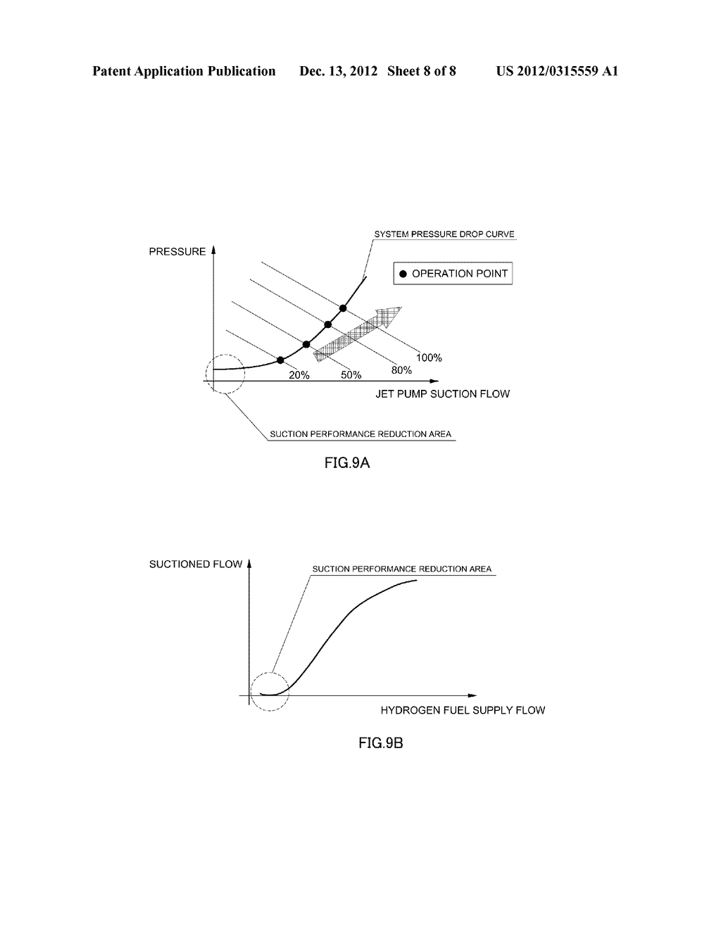 APPARATUS FOR CONTROLLING HYDROGEN SUPPLY OF FUEL CELL SYSTEM AND METHOD     FOR CONTROLLING THE SAME - diagram, schematic, and image 09
