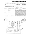 COMPLEX POWER GENERATION SYSTEM AND METHOD FOR SUPPLYING HEATED WATER     THEREOF diagram and image