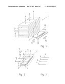 TIERED FURNACE diagram and image