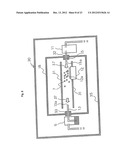 METHOD OF EVALUATING ELIMINATION OF MICROOGANISMS AND APPARATUS FOR     EVALUATING ELIMINATION OF MICROORGANISMS diagram and image