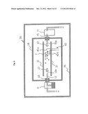 METHOD OF EVALUATING ELIMINATION OF MICROOGANISMS AND APPARATUS FOR     EVALUATING ELIMINATION OF MICROORGANISMS diagram and image