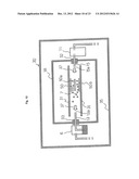 METHOD OF EVALUATING ELIMINATION OF MICROOGANISMS AND APPARATUS FOR     EVALUATING ELIMINATION OF MICROORGANISMS diagram and image