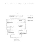 METHOD OF EVALUATING ELIMINATION OF MICROOGANISMS AND APPARATUS FOR     EVALUATING ELIMINATION OF MICROORGANISMS diagram and image