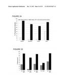 METHOD FOR DETERMINING THE EFFECTIVENESS OF STERILIZATION AND/OR     DISINFECTION PROCESS diagram and image