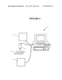 DETECTION OF E. COLI STRAINS TY2482 AND LB226692 diagram and image