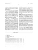 DETECTION OF E. COLI STRAINS TY2482 AND LB226692 diagram and image